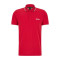 50476425 - MEDIUM RED