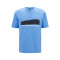 50477252 - BLEU