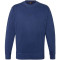 50472271 - BLEU FONCÉ