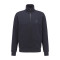 50468428 - BLEU FONCÉ