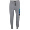50477040 - GRIS
