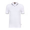 50472665 - BLANC