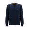 50468443 - BLEU FONCÉ
