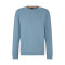 50468443 - BLEU CLAIR