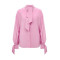 50483312 - OPEN PINK