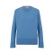 50483536 - BLEU