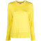 50483536 - BRIGHT YELLOW