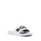 50488941 - BLANC