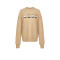 50485251 - BEIGE