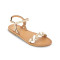 HORTENSE - NUDE/OR