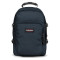 EK000520 - TRIPLE DENIM