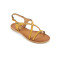 HANANO - OCRE/OR