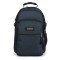 EK000955 - TRIPLE DENIM