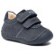 B9439A 00032 - MARINE