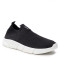 J25DLE 0007Q - NOIR