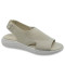 D25SVD 0006K - BLANC CASSÉ