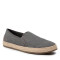 U25DWA 000NB - GRIS