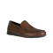 U25CBB 00043 - MARRON CLAIR
