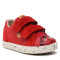 B35A7C 08522 - ROUGE