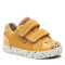 B35A7C 08522 - OCRE JAUNE