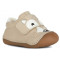 B3540B 00085 - BEIGE