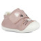 B3540B 00085 - VIEUX ROSE