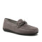 U350WA 00022 - GRIS FONCÉ