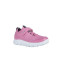 J26GYB 06KBC - FUCHSIA