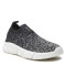 J35DMA 0006K - GRIS/NOIR