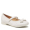 J3555A 000NF - BLANC