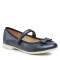 J3555A 000NF - MARINE