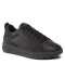 U25E7B 00085 - NOIR