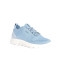 D15NUA 06K22 - BLEU CIEL