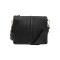 D26KRA 00046 - NOIR