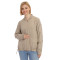 W3522P T2506 - BEIGE