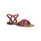 D35LXB 00043 - FUCHSIA