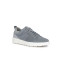 U35E7A 0006K - GRIS CLAIR