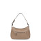 462349 - MARRON
