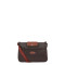 173506 - MARRON