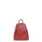 464783 - ROUGE