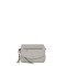 415495 - GRIS