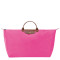 1625 089 - CANDY