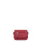 275526 - ROUGE