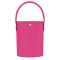 10161 HYZ - FUCHSIA