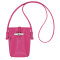 34180 HTS - FUCHSIA