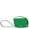 10165 HYZ - VERT