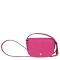 10165 HYZ - FUCHSIA