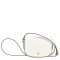 10165 HYZ - BLANC
