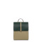649613 - SAPIN/MULTI