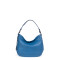 415373 - BLEU